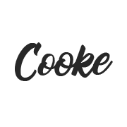 cooke_gr2_alt2