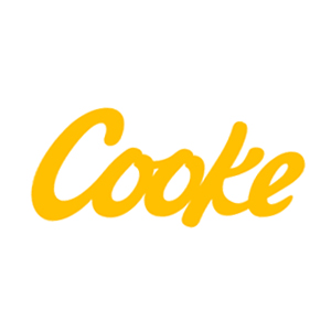 cooke 02